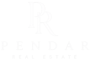 pender